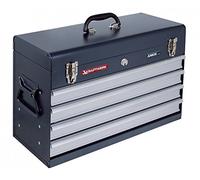 Kraftwerk 1046e - Cassettiera 4 cassetti