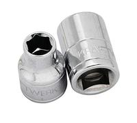 KRAFTWERK 200517 - Bicchiere 7/8"