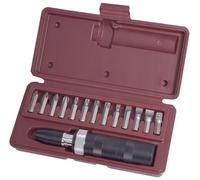 KRAFTWERK 2035 cacciavite manuale