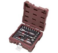 KRAFTWERK 204.201.001 boccole e set di prese