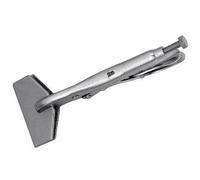 Kraftwerk 2253-200 Pinza regolabile autobloccante per lattonieri 8" 200 mm