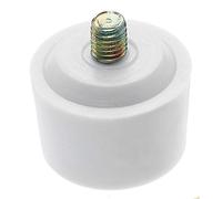 KRAFTWERK 2336NY - Testa rigida per 2336