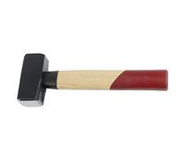 KRAFTWERK 2345 - Vaso 1500 g