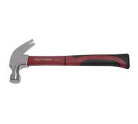 KRAFTWERK 2368 - Martello da una modello americano