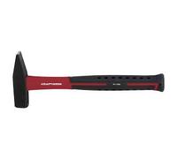 Kraftwerk Martello da carpentiere, manico in fibra di vetro, 320mm Quantità:1