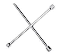 KRAFTWERK 2585-12 chiave a tubo