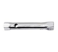 KRAFTWERK 2589-2528 - Chiave a tubo 25 x 28 mm