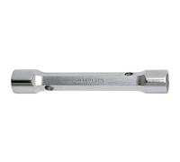 KRAFTWERK 2599-1819 - Chiavi a bussola 18 x 19 mm