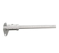 Kraftwerk 2970-Calibro, 150 mm/0,05/128 mm x 1 "
