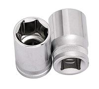 KRAFTWERK 300180 - Bicchiere 18 mm inserto 1/2