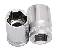 KRAFTWERK 300190 - Bicchiere 19 mm inserimento 1/2