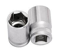 KRAFTWERK 300210 - Bicchiere 21 mm inserto 1/2