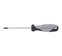 Kraftwerk 305.103.025 Giravite TX BASIC LINE T25 x 100 mm