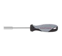 Kraftwerk 305.104.200 Giravite porta inserti 1/4" BASIC LINE