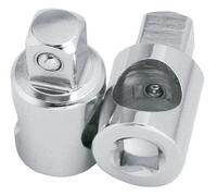Kraftwerk 308000 1/2" x adattatore barra a T scorrevole