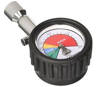 KRAFTWERK 31131 condizionatore d' aria schnelltester