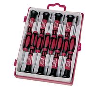 KRAFTWERK 3177 Set cacciavite manuale/set