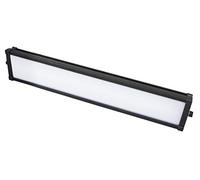 Kraftwerk Lampada per struttura portante a LED Quantità:1