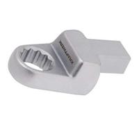 Kraftwerk 3235-R14 14x18 mm testa a occhiello 14 mm