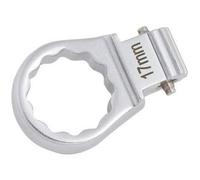Kraftwerk 3235-R15 14x18 mm testa a occhiello 15 mm