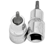 Kraftwerk 325020-Bicchiere punta T20 insercion TX 1/2