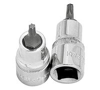 Kraftwerk 325040-Bicchiere punta T40 insercion TX 1/2