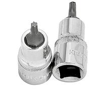 Kraftwerk 325050-Bicchiere punta T50 insercion TX 1/2