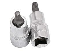 Kraftwerk 328016-Bicchiere-punta XZN M16 insercion 1/2