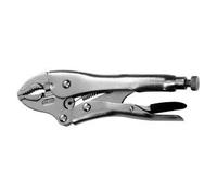 Kraftwerk 3292-250 Pinza regolabile autobloccante 10" 250 mm