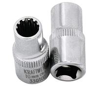 KRAFTWERK 330190 - Bicchiere Combi 19 mm inserimento 1/2
