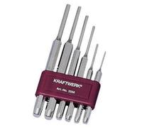 Kraftwerk 3350 6pz- Set cacciaspine