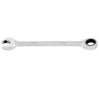 KRAFTWERK 3401-10 chiave inglese combinata