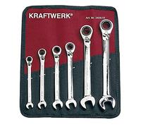 KRAFTWERK 3404-51 chiave inglese combinata
