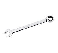 KRAFTWERK 3413 chiave inglese manuale & set