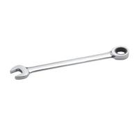 Kraftwerk 3421 CLICKRAFT chiave combinata 21 mm