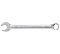 Kraftwerk 3501-07 chiave inglese combinata