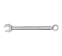 Kraftwerk Chiave combinata, lucidata, 23mm Quantità:1