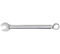 KRAFTWERK 3536 chiave inglese combinata