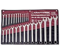 KRAFTWERK 3554R chiave inglese combinata