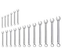 KRAFTWERK 3557 chiave inglese combinata