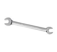 Kraftwerk Tools 3565 Chiave fissa, lucida 16 x 17 mm