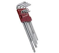 KRAFTWERK 3607 Set cacciavite manuale/set