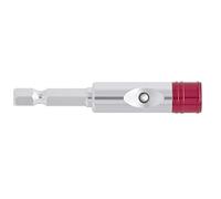 KRAFTWERK 3764 - Supporto magnetico inserto 1/4