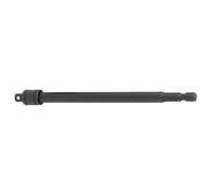 Kraftwerk 381114 1/4"x1/4" Adattatore a percussione