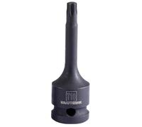 KRAFTWERK 385010 bussola