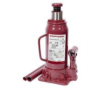 Kraftwerk Martinetto idraulico Quantità:1