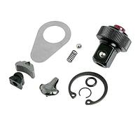 KRAFTWERK 4019E - Kit di riparazione per 4019