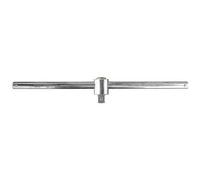 Kraftwerk 408002 3/4'' Quadro maschio con spina scorr. 450 mm quick release