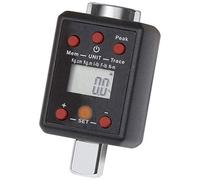 Kraftwerk 4081-12-Adattatore digitale dinam. 1/2 "