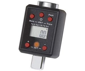 Kraftwerk 4081-12-Adattatore digitale dinam. 1/2 "